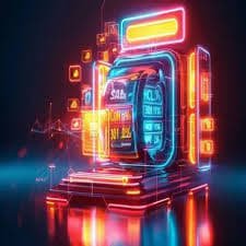 7e77 login