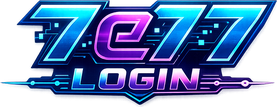 7e77 login